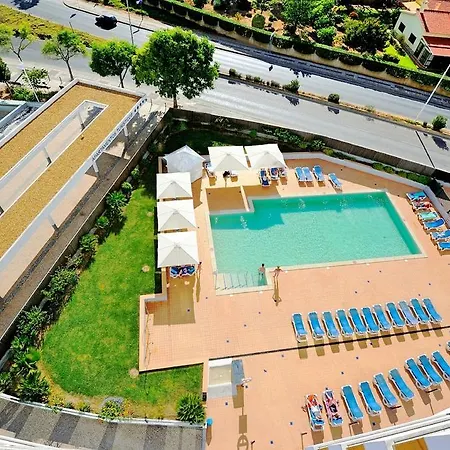 Oceano Atlantico