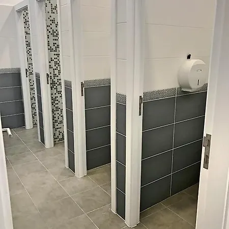 Oceano Atlantico Apartment Portimão